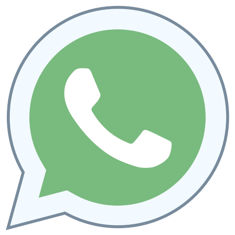 whatsapp-message 